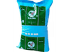 yerba kalena sin palo x10kg