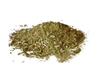 yerba tucanguá