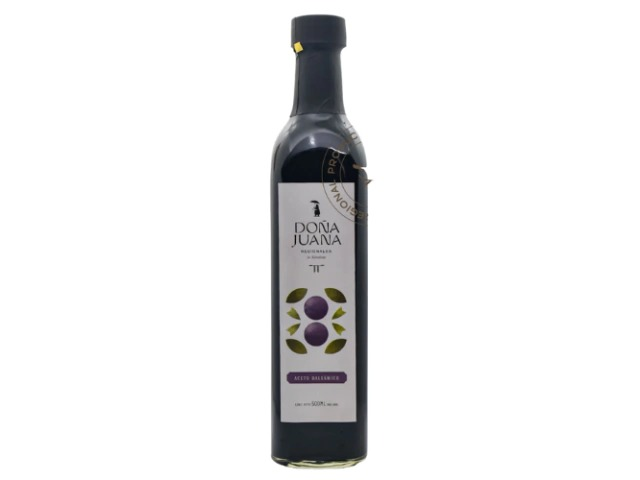 aceto balsamico x250cc