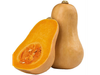 calabacin anco