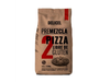 pizza x500g