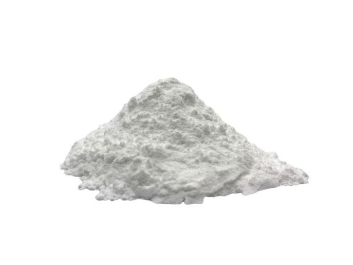 bicarbonato