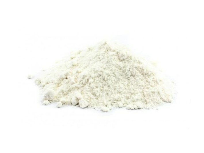 harina de coco pura
