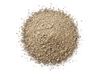 harina de chia