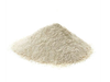 harina de avena