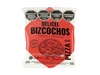 bizcochos pizza x180g