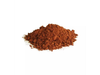 cacao amargo alcalino