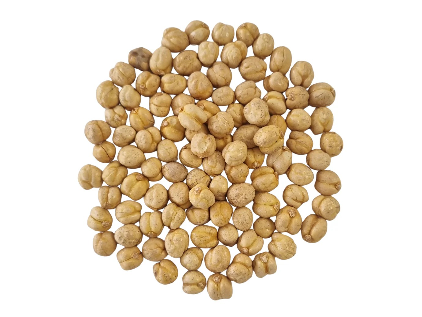 garbanzos