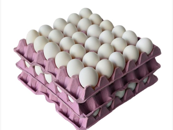 promo huevos grandes