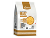 penne rigate - maíz 300g