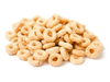Aritos de Miel