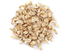 Avena Gruesa