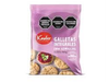 galletas integrales con semillas 150g - kaufer