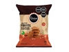 galletas con nueces 200g- Doninas