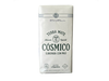 yerba mate con palo Cosmico- 500gr