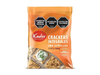 crackers integrales semillas 150g kaufer