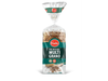 pan integral multigrano 500g - kaufer