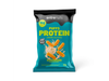 Puffs protein cebolla 50g