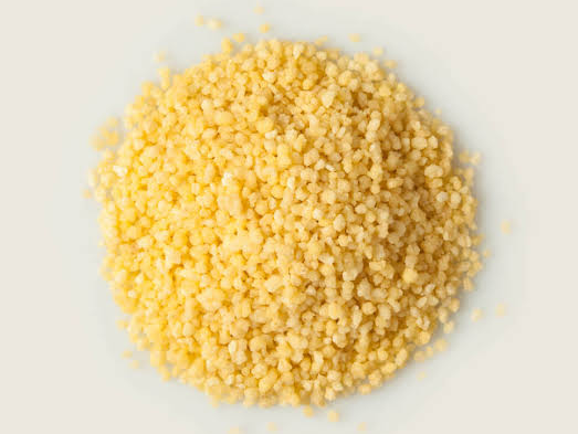 cous cous