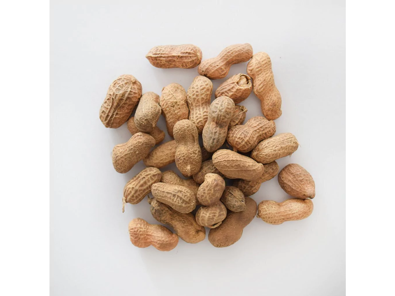 mani con cascara