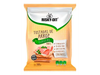 tostadas de arroz clasicas 100g - risky dit