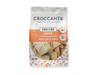 chalitas clásicas x150g