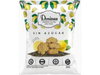 limón 150g - doninas