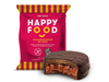 dulce de leche - happy food