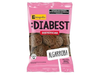 algarroba 200g -diabest