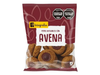 pepas integrales con avena 200gr- diabest
