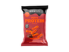 Puffs protein barbacoa 50g