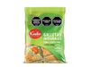 fajitas integrales 150g kaufer