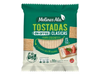 tostadas de arroz clasicas 150g - molinos ala