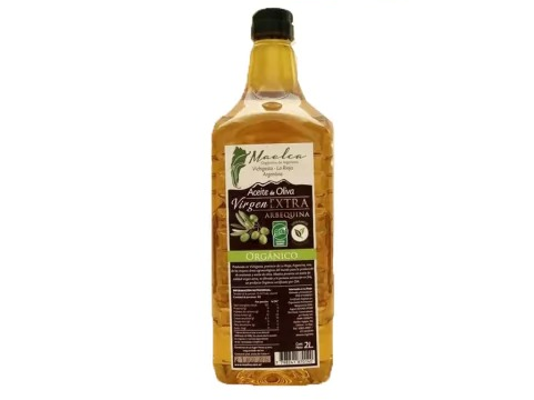 aceite de oliva extra virgen 1lt - el griego