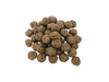 Bolitas de Chocolate