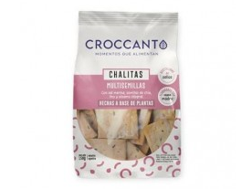 chalitas multisemillas x150g
