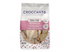 chalitas multisemillas x150g