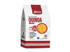 fusilli - quinoa 300g