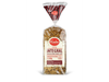 pan integral semillas 500g - kaufer