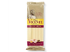 fideos tallarines 500g- don vicente