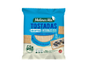 tostadas de arroz integrales sin sal 150g - molinos ala