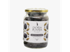 aceitunas griegas x500gr