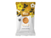 miel 150g - yuka