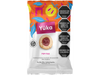 pepas 150g - yuka
