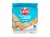 tostada de arroz sin sal 150g