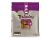 tostadas sin sal 200g - fermar