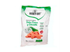 snack de arroz crema y ciboulette 50g - risky dit