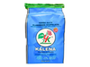 yerba Kalena 2kg