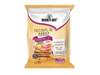 tostadas de arroz semillas 100g - risky dit