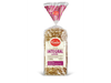 pan integral avena 500g - kaufer